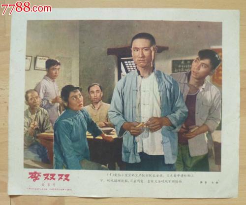 NewMexicoInstituteofMiningandTechnology，NewMexicoTech酒店管理毕业证
